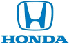 Superior Honda Orangeburg, SC